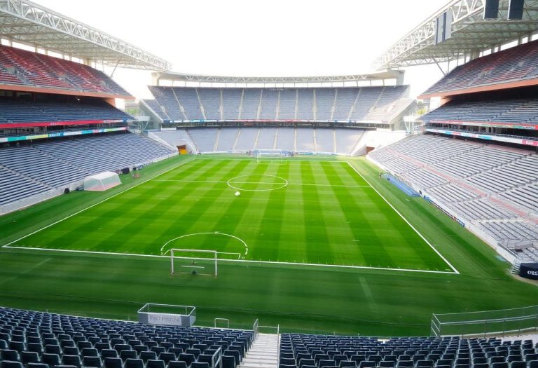 1216x832 19 08 15 31 422222083