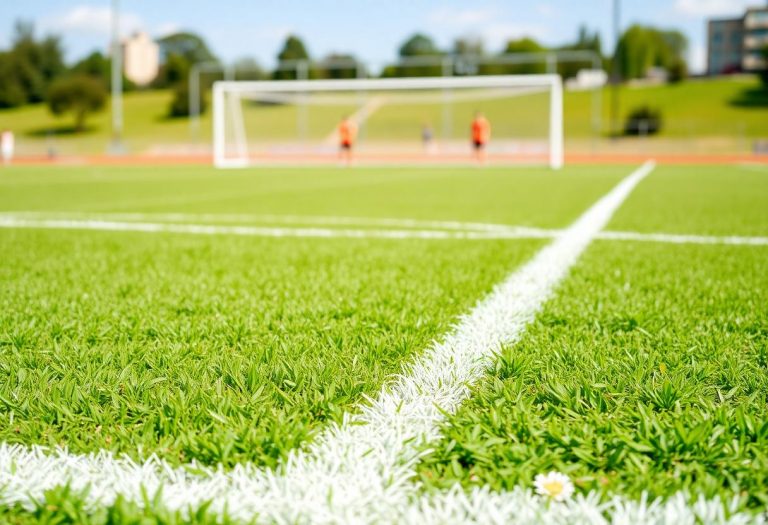 1216x832 19 08 30 39 670327487