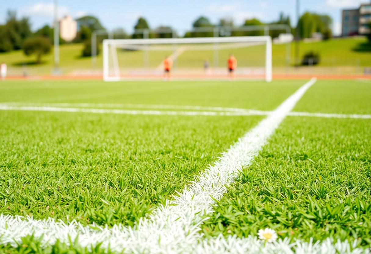 1216x832 19 08 30 39 670327487