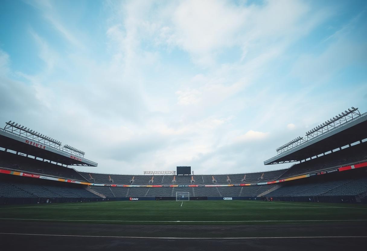 1216x832 19 08 45 28 105309792