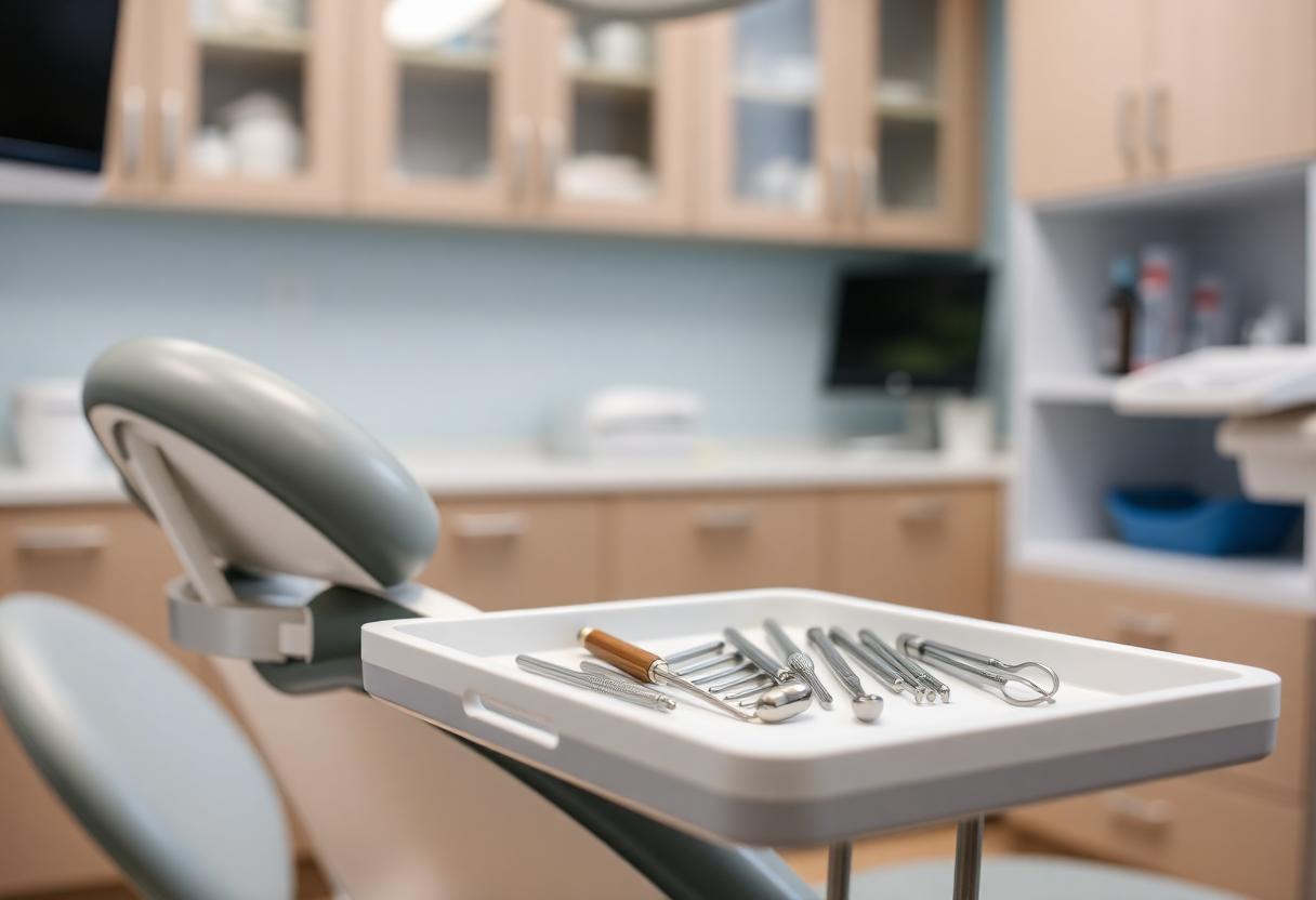 1216x832 19 09 00 47 902793603