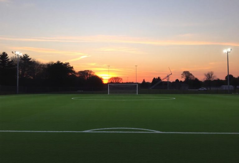 1216x832 19 12 15 30 267481733