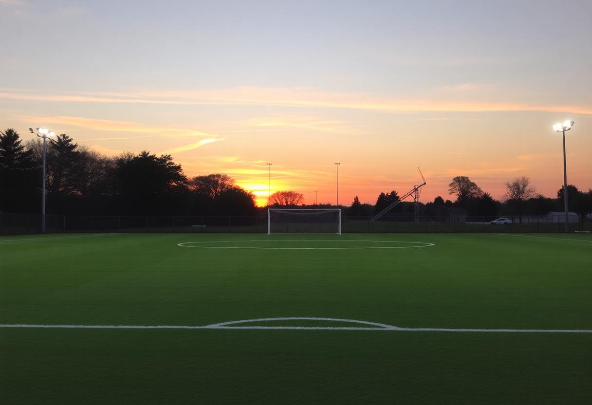 1216x832 19 12 15 30 267481733