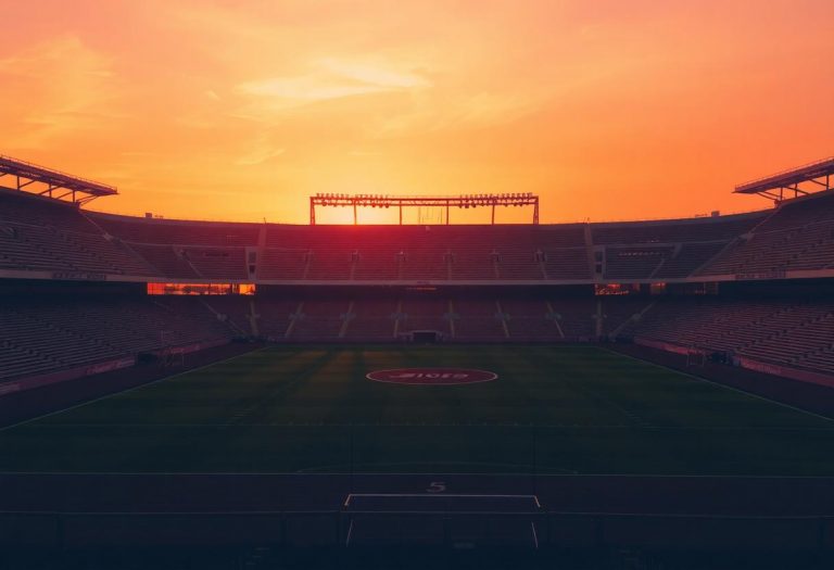 1216x832 19 12 30 35 296654681