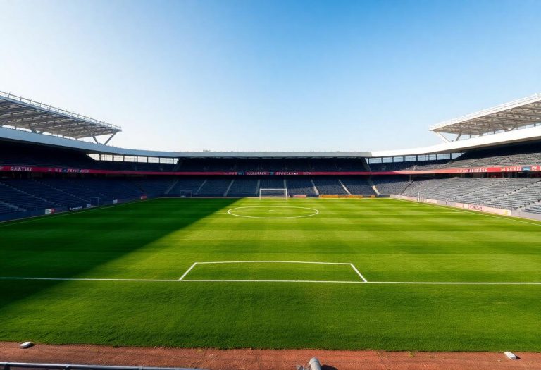 1216x832 19 12 45 23 997745603