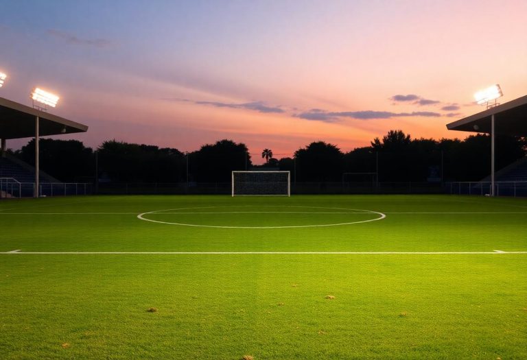 1216x832 19 13 00 34 547475060