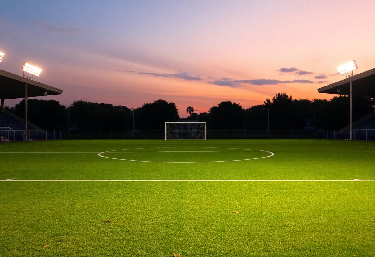 1216x832 19 13 00 34 547475060