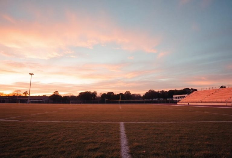 1216x832 19 13 15 31 981377753