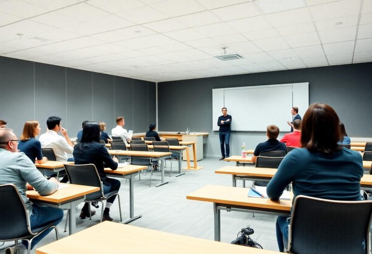 1216x832 19 13 30 39 715279317