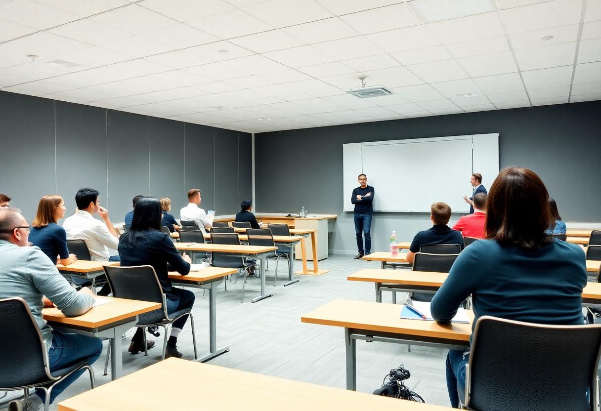 1216x832 19 13 30 39 715279317