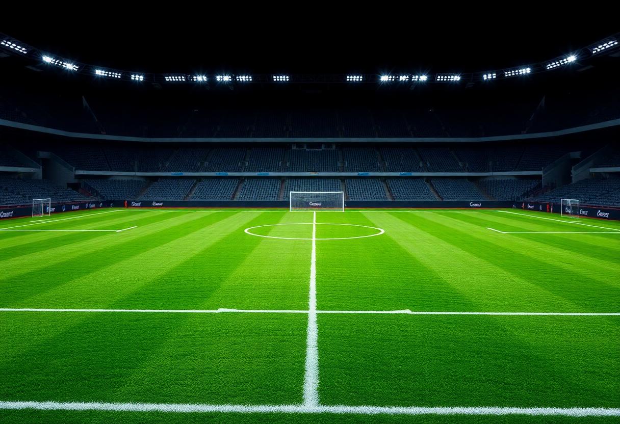 1216x832 19 13 45 24 845348352