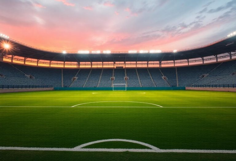 1216x832 19 14 00 28 628317640