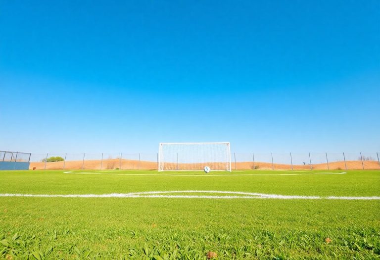 1216x832 19 14 30 33 434287643