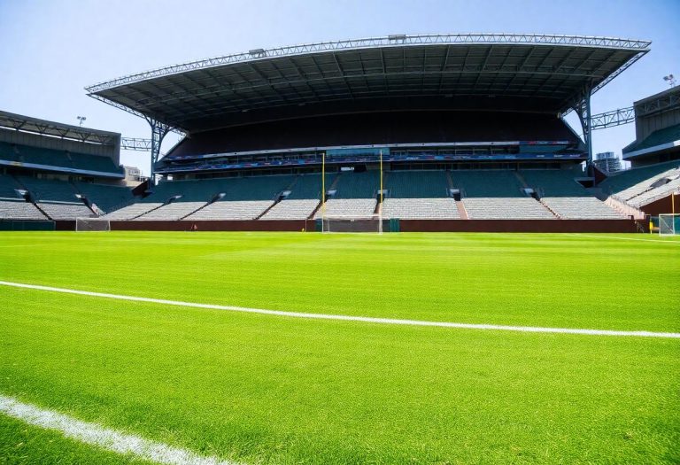 1216x832 19 15 15 28 547516026