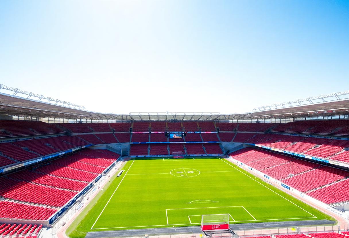 1216x832 19 16 15 38 241708161