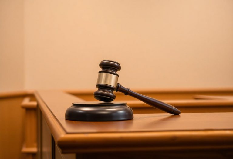 1216x832 19 16 30 33 314176597