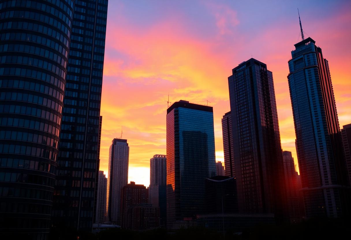 1216x832 19 16 45 33 24237787