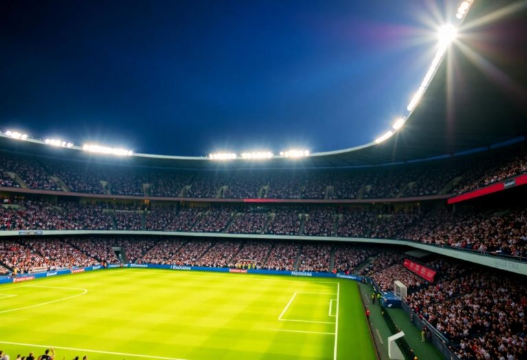 1216x832 19 17 00 27 182298255