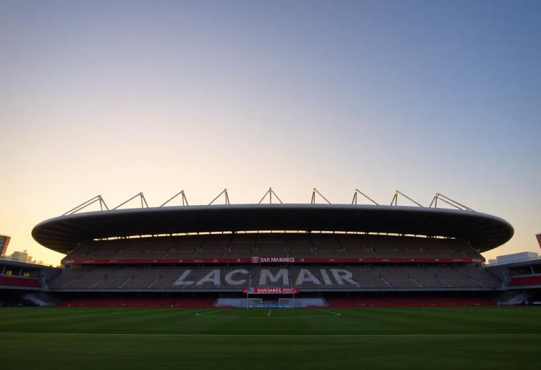 1216x832 19 17 15 25 13608193