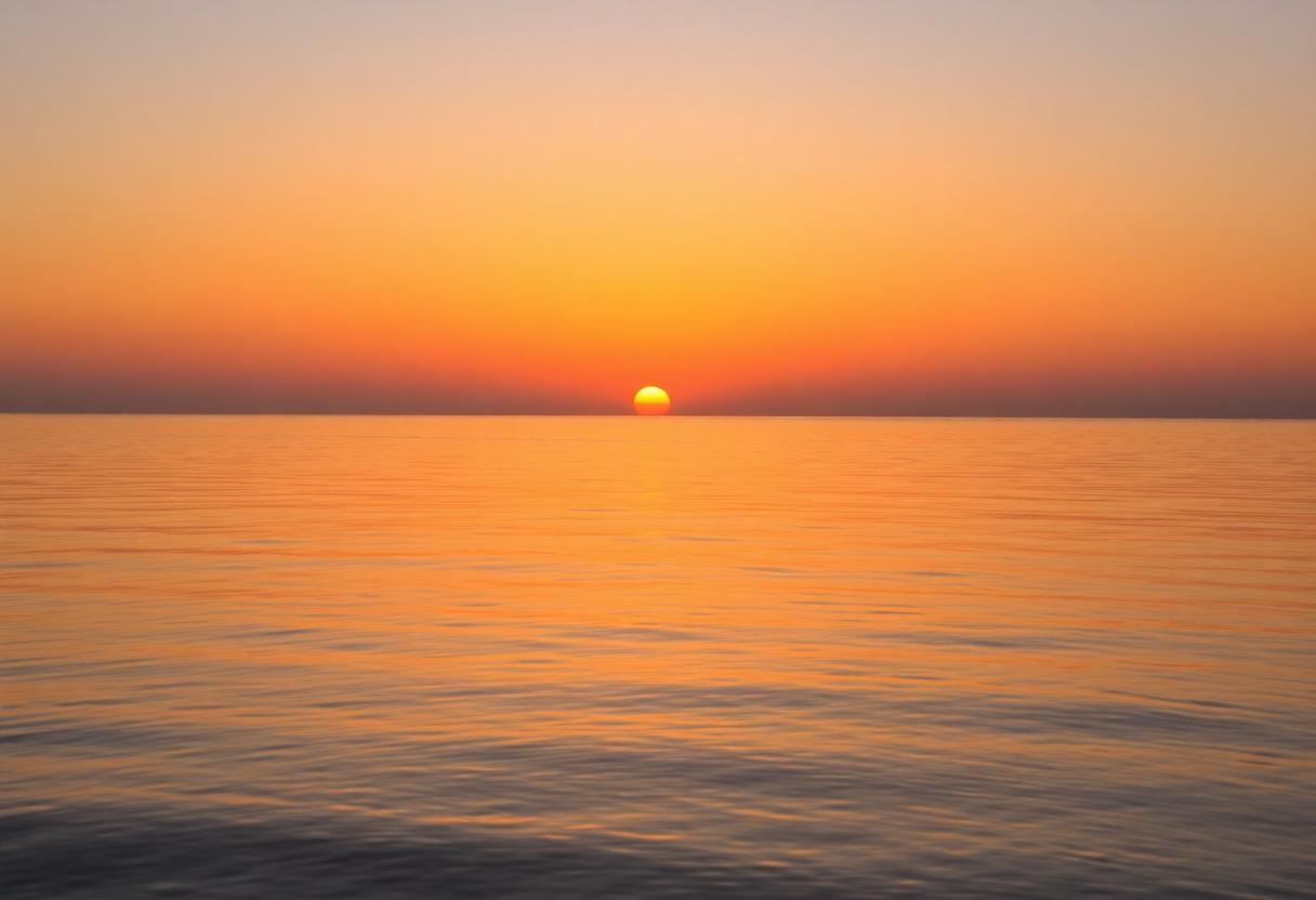 1216x832 19 17 30 54 384060056