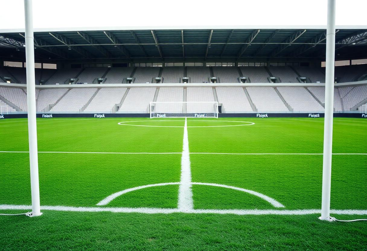 1216x832 19 17 45 37 253269321