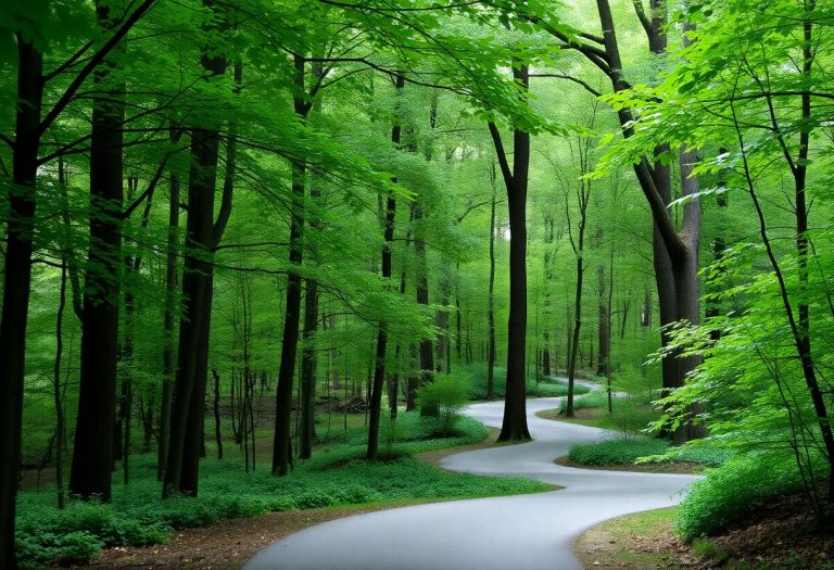 1216x832 19 18 00 46 477476993