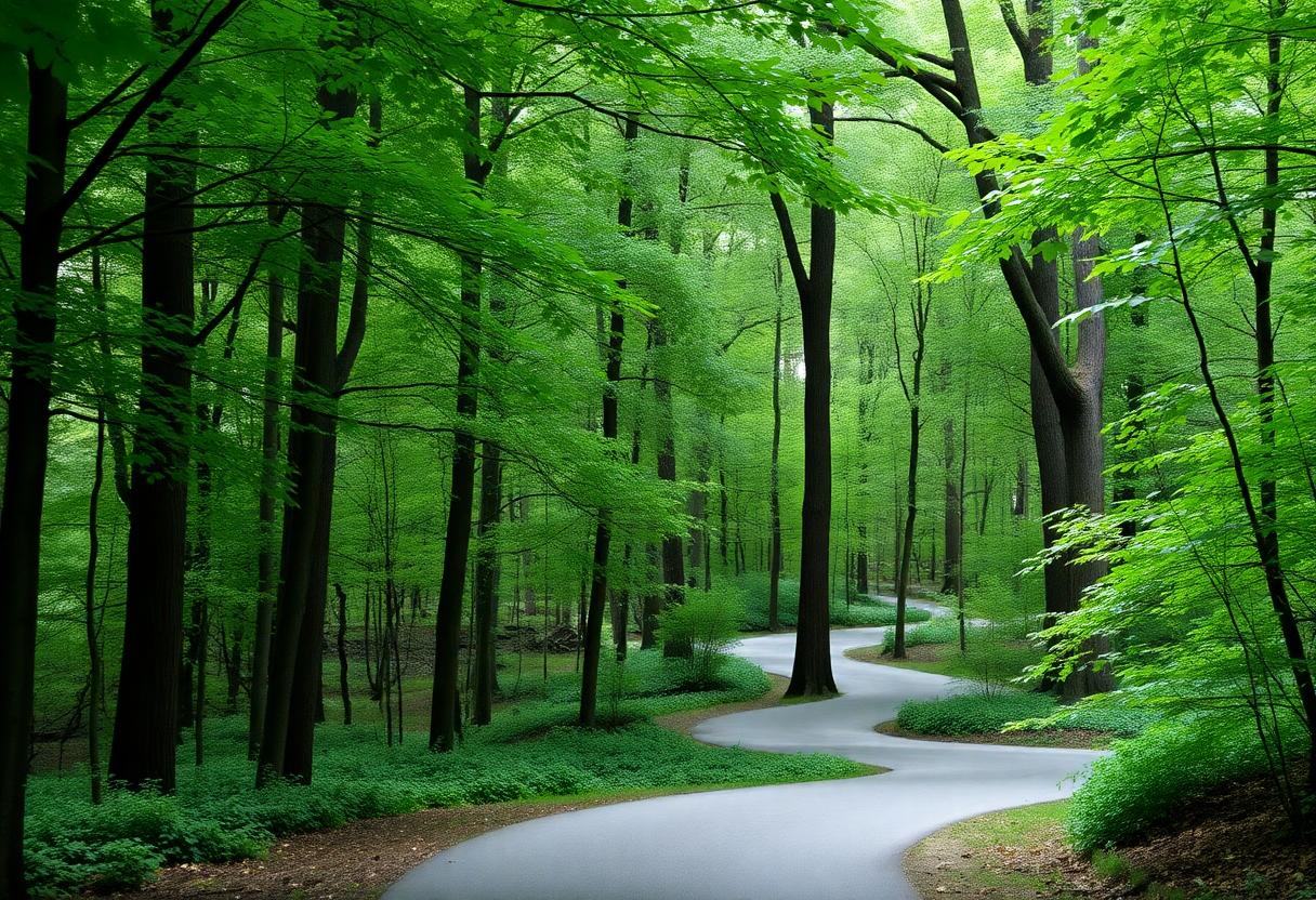 1216x832 19 18 00 46 477476993