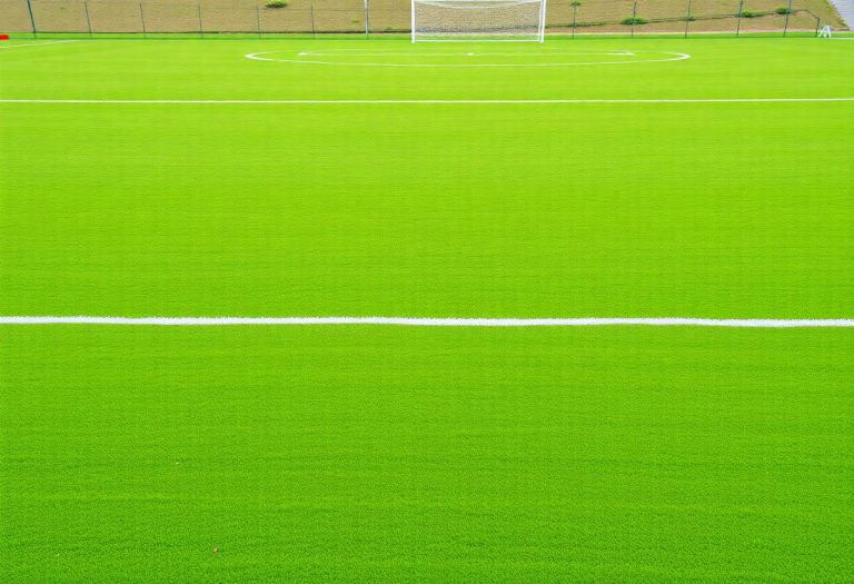 1216x832 19 19 30 28 547671508