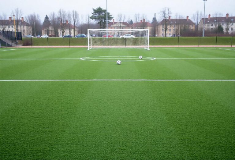 1216x832 19 21 45 31 238306110