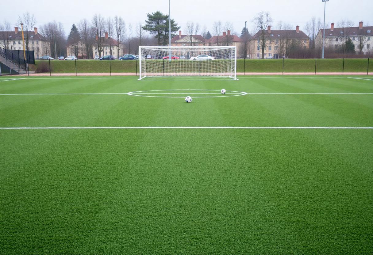 1216x832 19 21 45 31 238306110