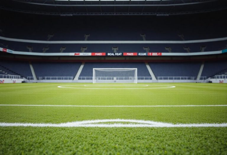 1216x832 19 22 15 28 964088983