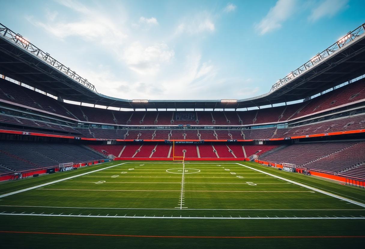 1216x832 19 23 45 25 231463502