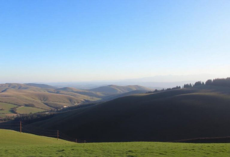 1216x832 20 08 15 39 963914084