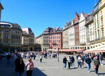 1216x832 20 17 00 32 495411305