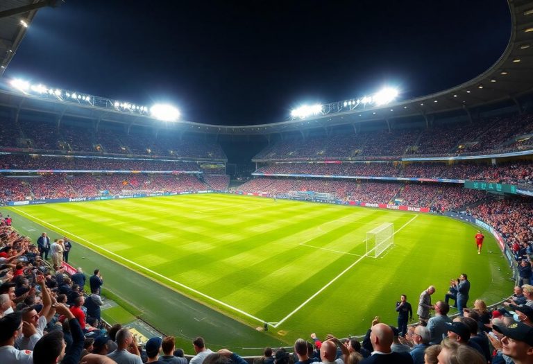 1216x832 20 22 45 28 471752054