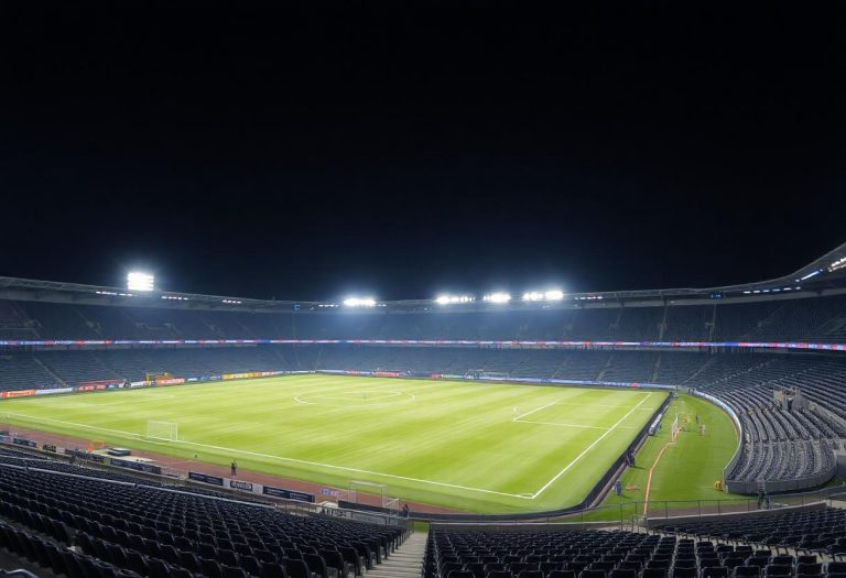 1216x832 20 23 00 29 513816852