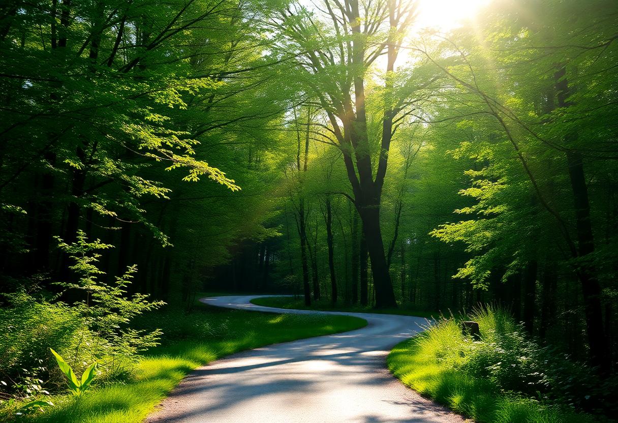 1216x832 21 00 45 31 961121478