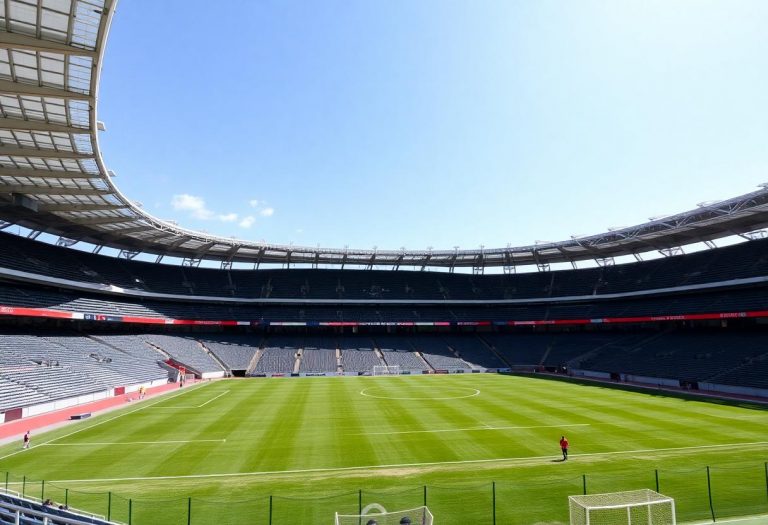 1216x832 21 09 01 18 246624631