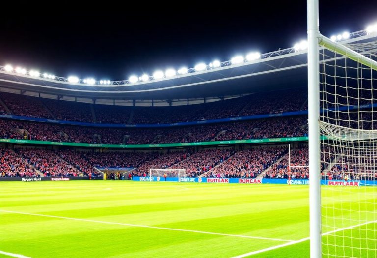 1216x832 21 13 00 34 689313211