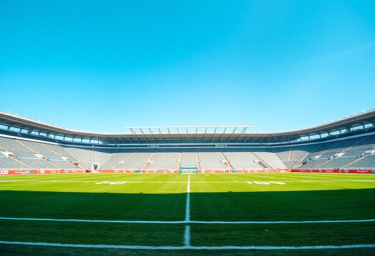 1216x832 21 13 31 22 848402554