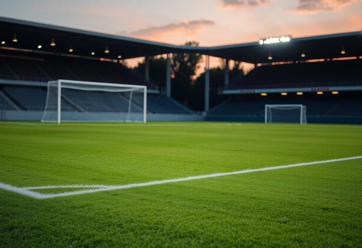 1216x832 21 15 15 28 460500917