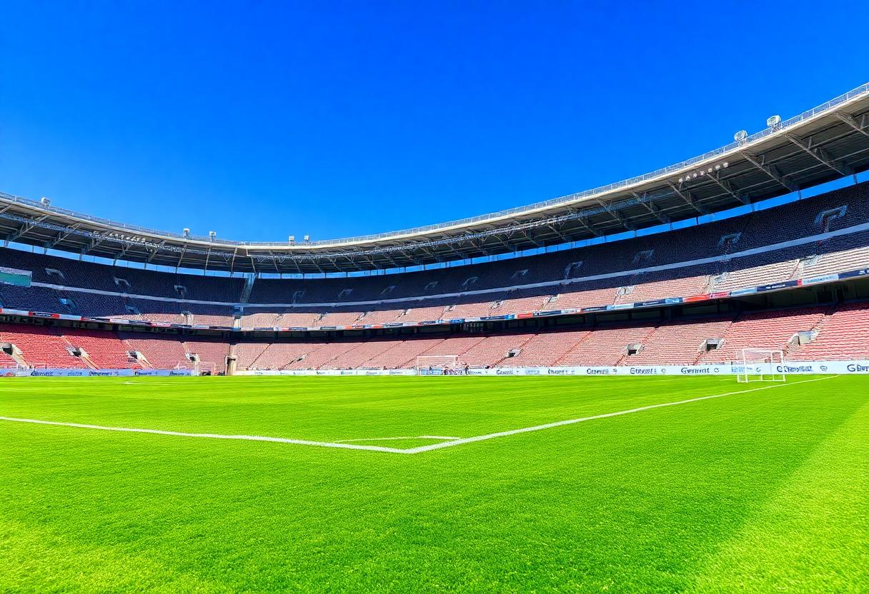 1216x832 21 19 00 40 126923763