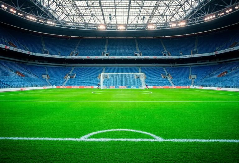 1216x832 21 20 00 33 760294621