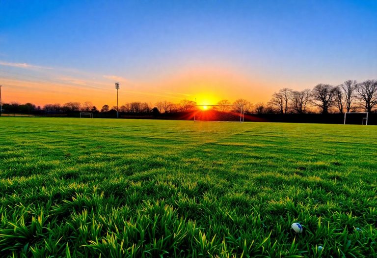 1216x832 22 00 45 30 485224126