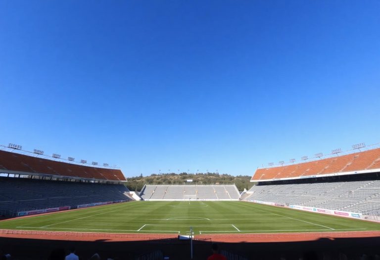 1216x832 22 01 45 58 57404621