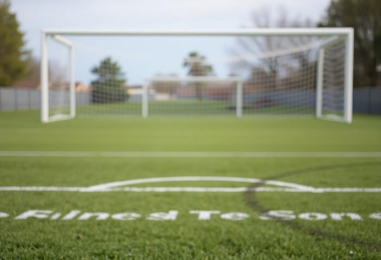 1216x832 22 02 00 29 160956747