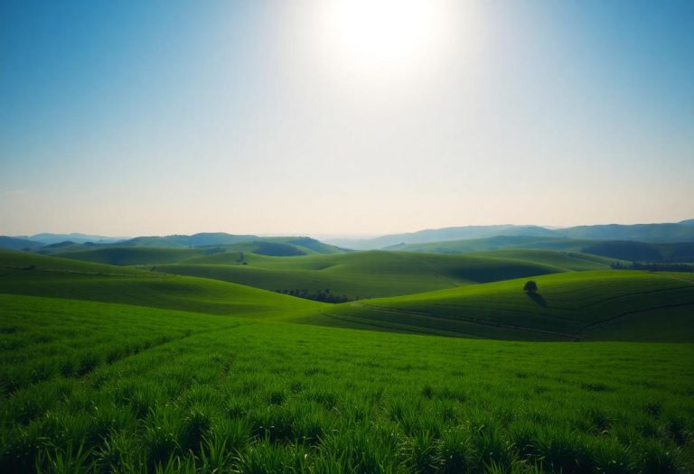 1216x832 22 09 15 25 860158344