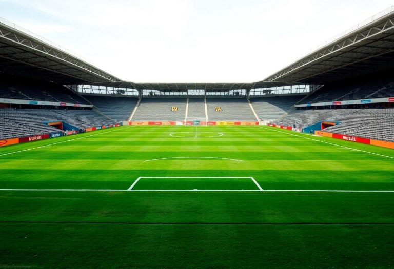 1216x832 22 14 30 31 464375992