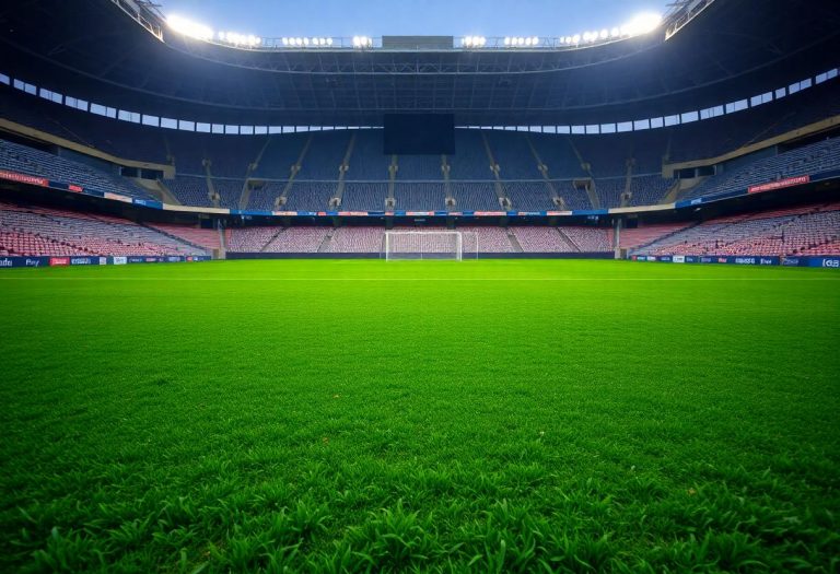 1216x832 22 15 30 28 694233100