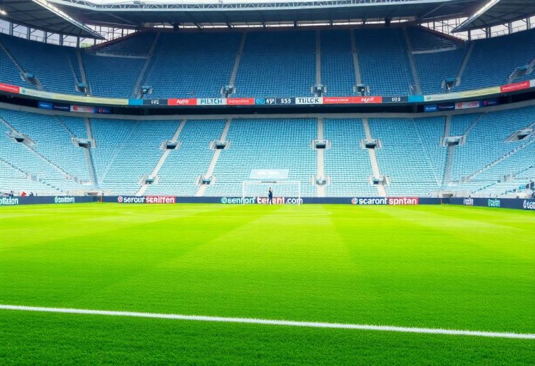 1216x832 22 18 15 23 71284772